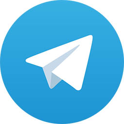 logo_TG.jpg