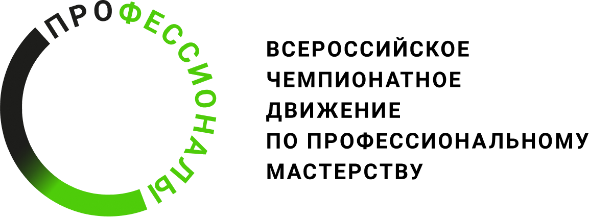 Профессионалы