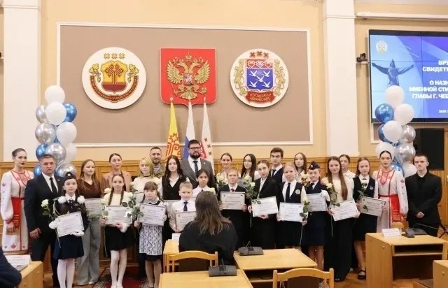 Изображение 012