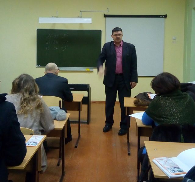 11022019-21.jpg