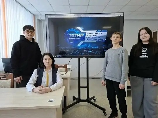 Изображение 016