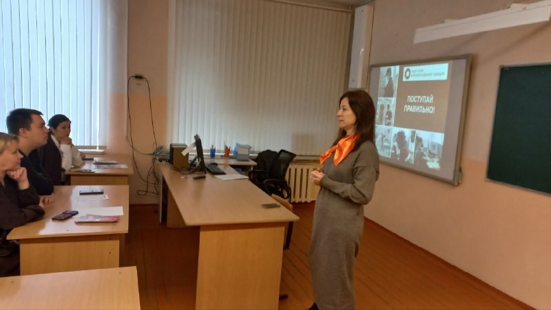 Изображение 003