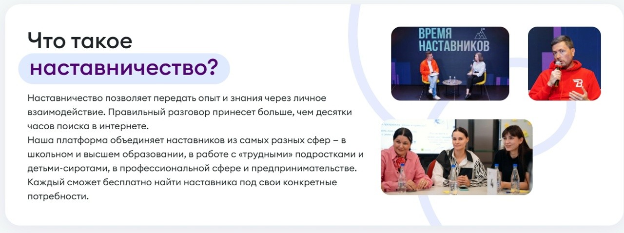 Изображение 024