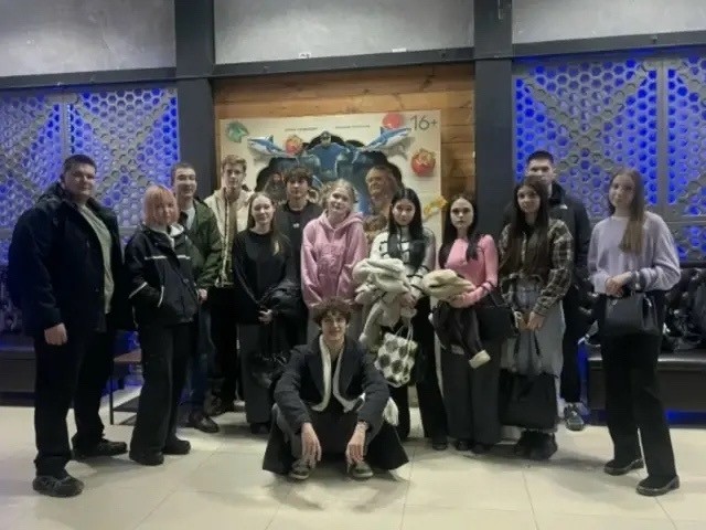 Изображение 011