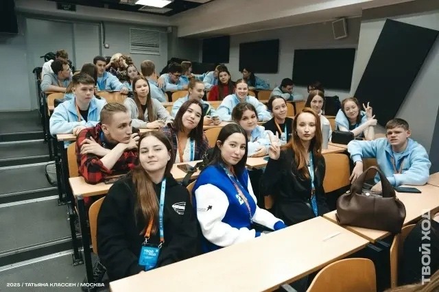 Изображение 004