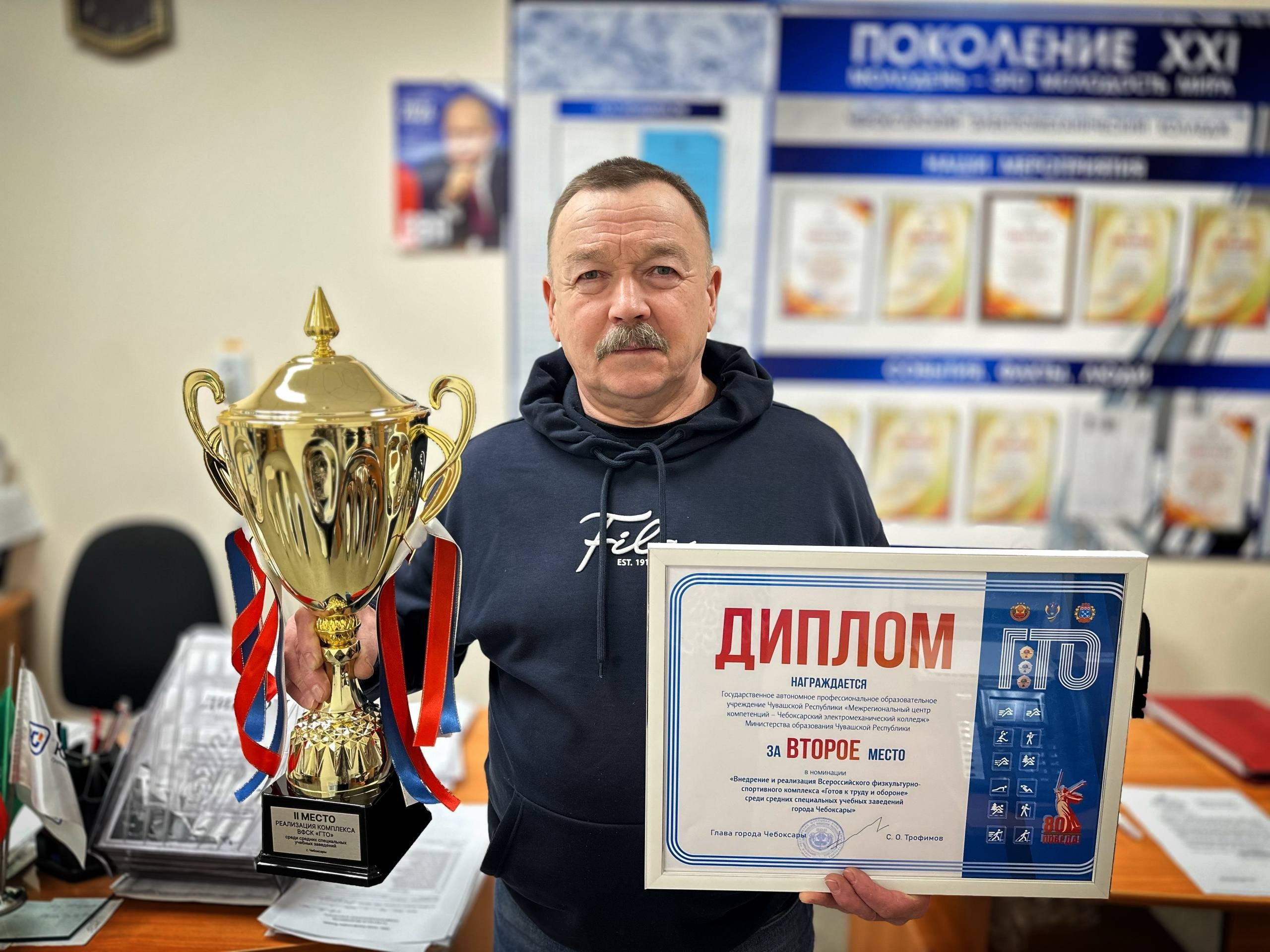 Изображение 007